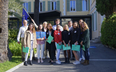 A nous l’Europe ! 