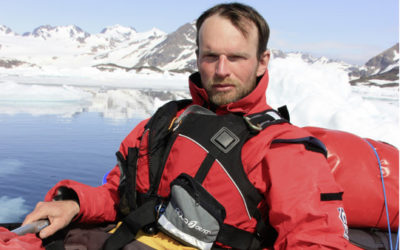 Cap sur l’Enjeu Climatique