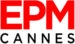 EPM