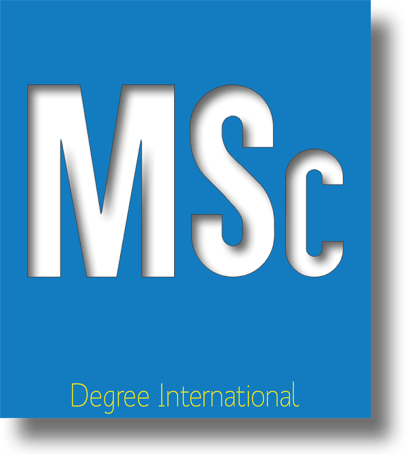 MSc 72