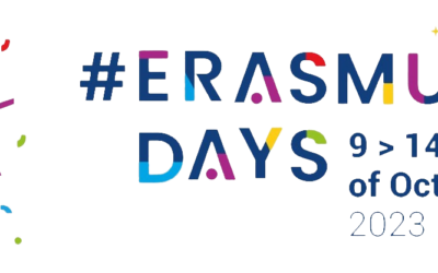 Les « Erasmus Days »
