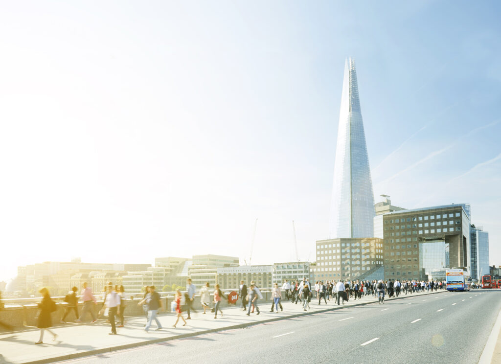 Formation Master of Science (MSc)