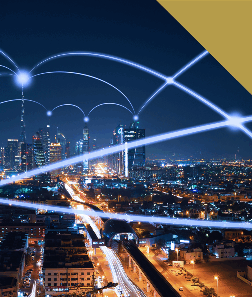 Institut Supérieur du Tourisme Cannes