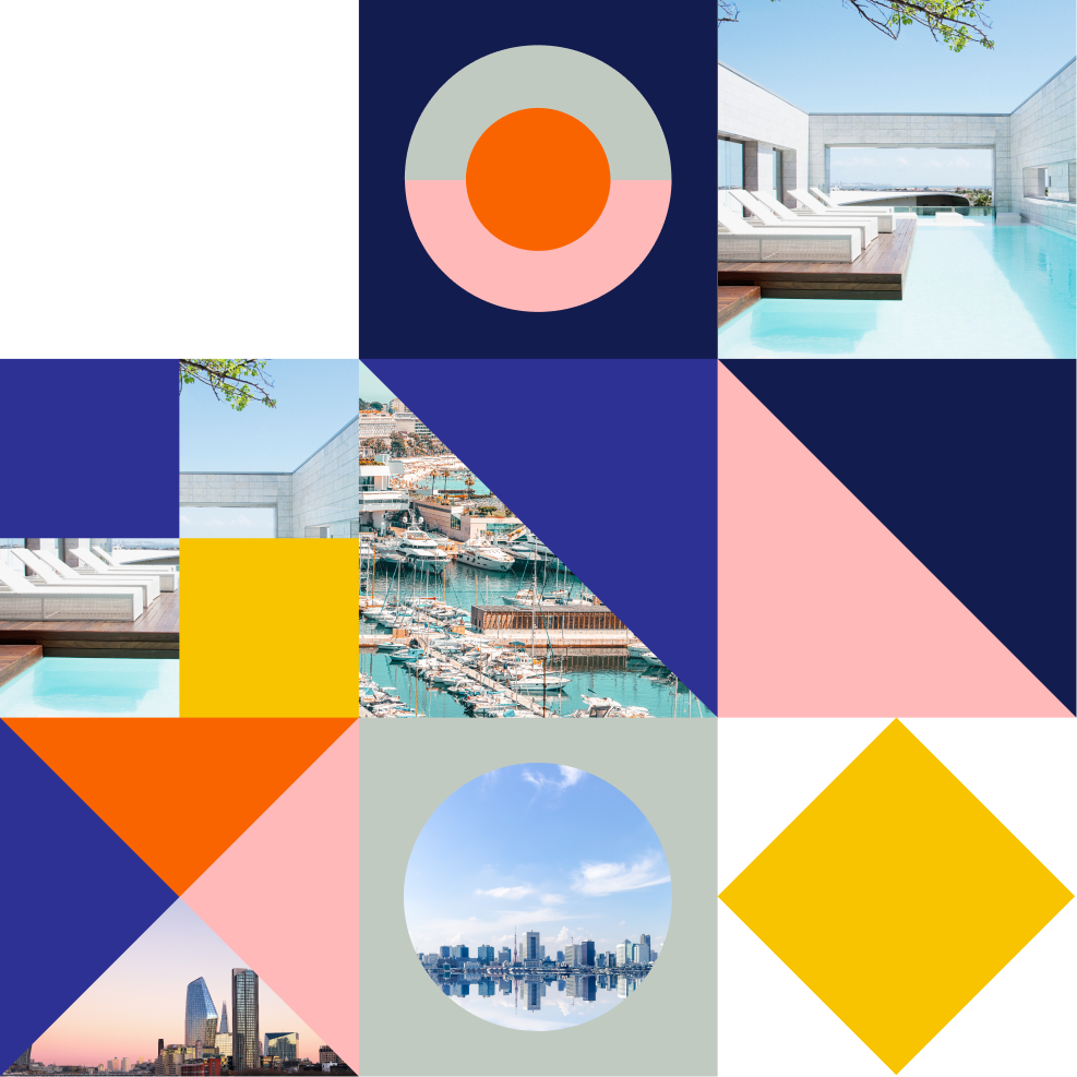 Institut Supérieur du Tourisme Cannes