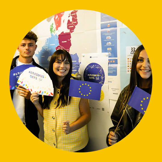 Institut Supérieur du Tourisme Cannes