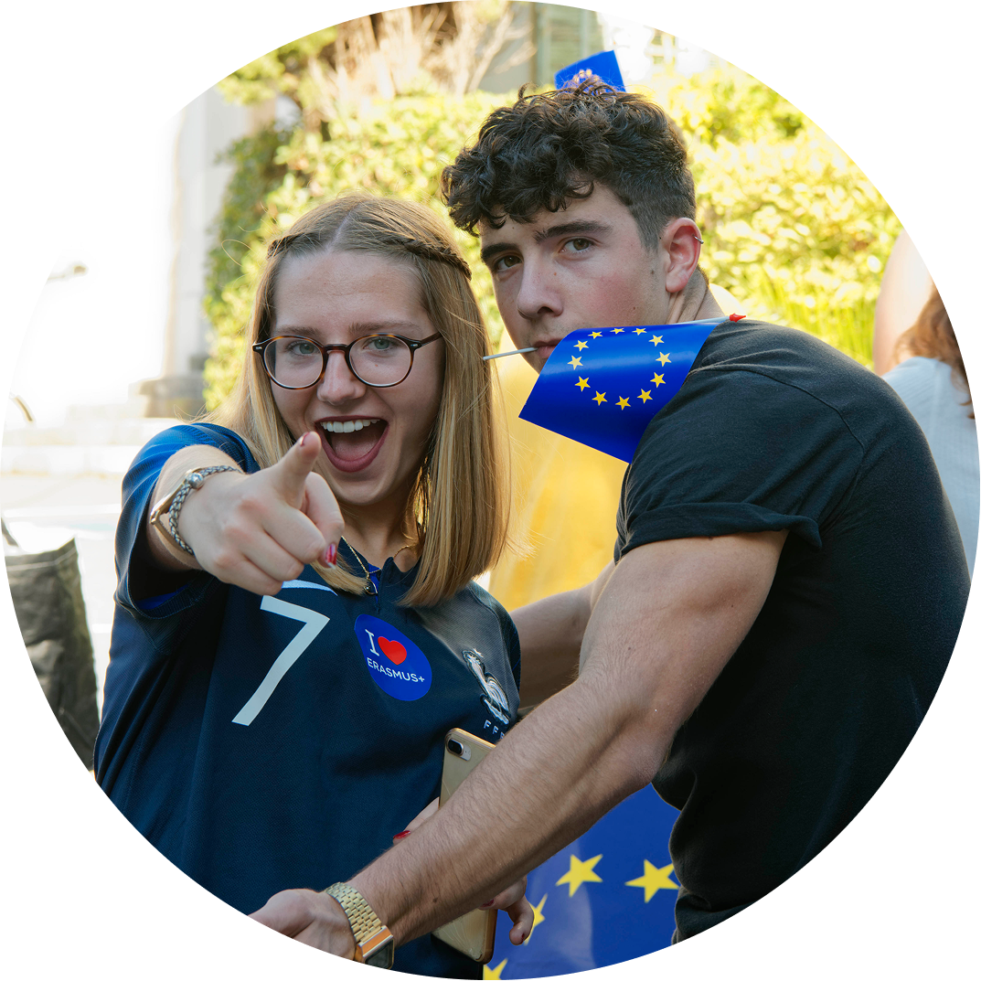 Institut Supérieur du Tourisme Cannes