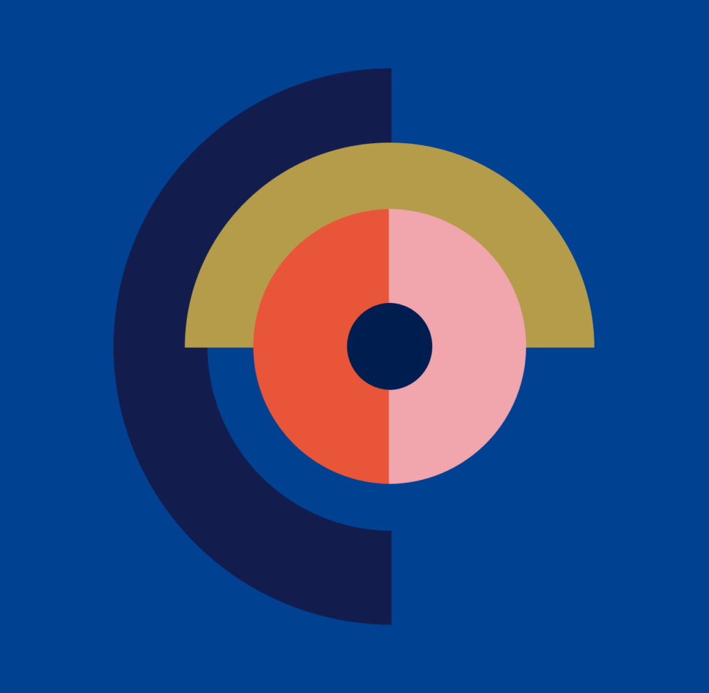 Chaire Internationale de recherche sur les risques et les crises