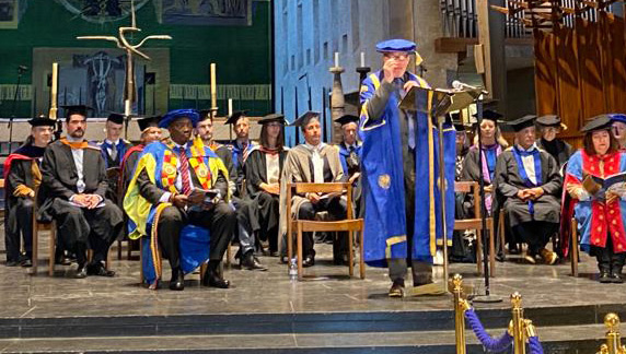 py-5 Institut Supérieur du Tourisme Cannes